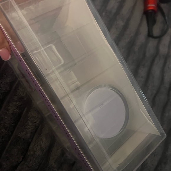 Truly beauty ultimate glazed donut after shave Skin set brand new in sealed box! - Picture 5 of 6